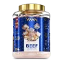 Beef Protein - 2 Kg - Yava Labs | | Proteine - Strong Nutrition Tunisia