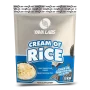 Cream Of Rice - 1 Kg - Yava Labs | | Gainer - Strong Nutrition Tunisia