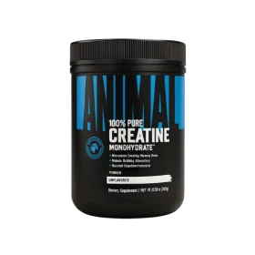 DH035 – Pullover Plate Loaded – Insight Fitness | | Pullover plate loaded - Strong Nutrition Tunisia