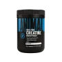 Animal Micronized Creatine - 300 Gr - Universal | | Creatine - Strong Nutrition Tunisia