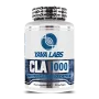 Cla 1000 - 90 Capsules - Yava Labs | | Bruleur de graisse - Strong Nutrition Tunisia