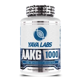 Acides Amines - Strong Nutrition Tunisia - Nutrition sportive Tunisie