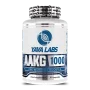 Aakg - 90 Caspules - Yava Labs | | Pre-Workout - Strong Nutrition Tunisia