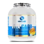 Vita Carb - 2 Kg - Yava Labs | Yava Labs | Gainer - Strong Nutrition Tunisia