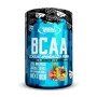 Bcaa 8:1:1 - 400 Gr - Real Pharm | Real Pharm | Acides Amines - Strong Nutrition Tunisia