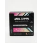 MULTIWIN - 30 Sticks - Win | Worth It Nutrition Tunisie | Vitamines - Mineraux - Strong Nutrition Tunisia