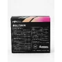 MULTIWIN - 30 Sticks - Win | Worth It Nutrition Tunisie | Vitamines - Mineraux - Strong Nutrition Tunisia