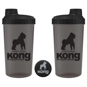 Shaker - 700 Ml - Kong