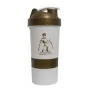 Shaker - 700 Ml - Kevin Levrone | | Accessoires De Musculation - Strong Nutrition Tunisia