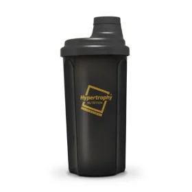 Shaker - 500 Ml