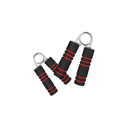 Hand Grip | | Accessoires De Musculation - Strong Nutrition Tunisia