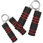 Hand Grip | | Accessoires De Musculation - Strong Nutrition Tunisia