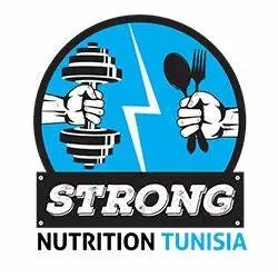 Strong Nutrition Tunisia