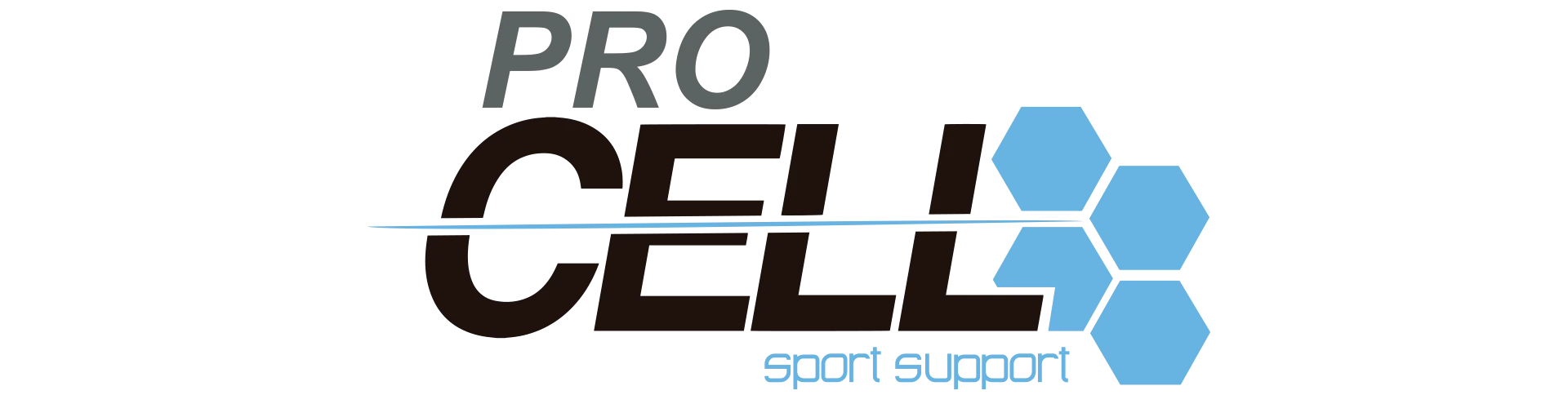 PROCELL