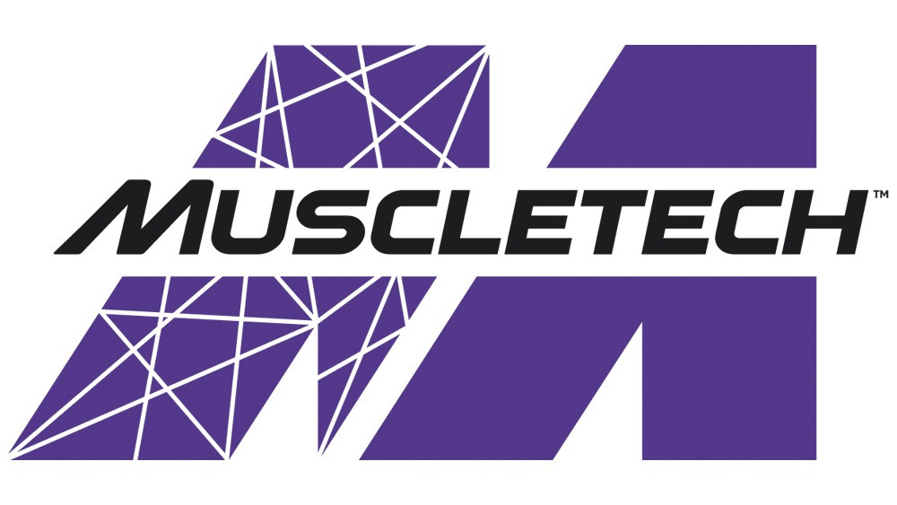 MuscleTech