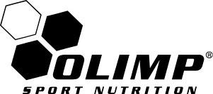 Olimp Sport Nutrition