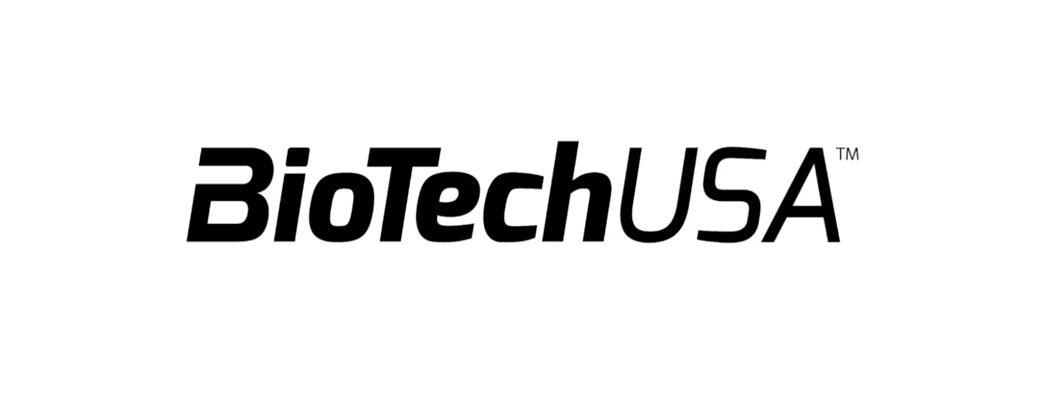 BioTechUSA