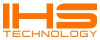 Ihs Technology