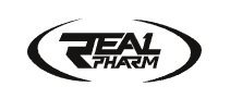 Real Pharm