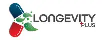 LONGEVITY PLUS