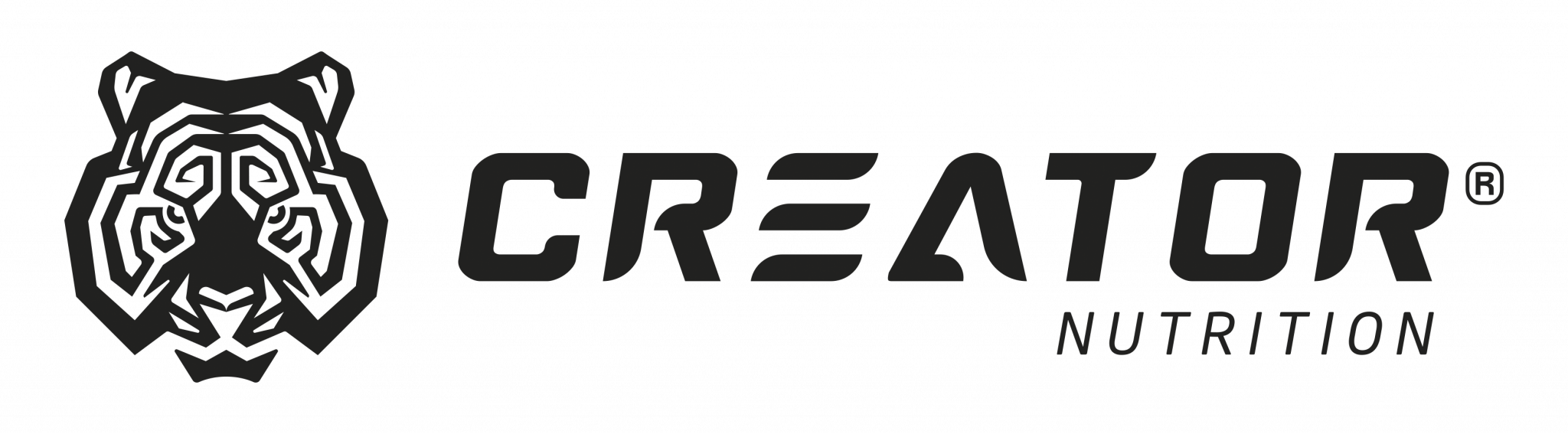 Creator Nutrition