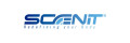 Scenit Nutrition