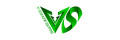 V-Shape Supps