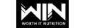 Worth It Nutrition