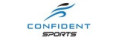 Confident Sport