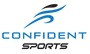 Confident Sport