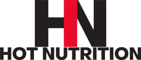 Hot Nutrition