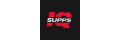 IQ SUPPS