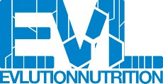 EVLUTION NUTRITION